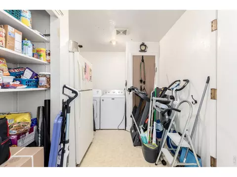 Other - 27 Newland Ct, Lakewood, CO 80226 photo 4 of 4
