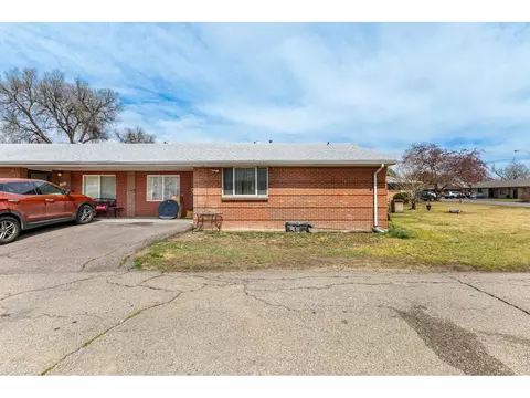 Other - 27 Newland Ct, Lakewood, CO 80226 photo 2 of 4