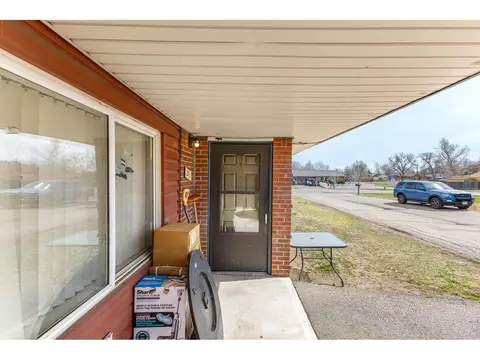 Exterior - 27 Newland Ct, Lakewood, CO 80226 photo 2 of 6