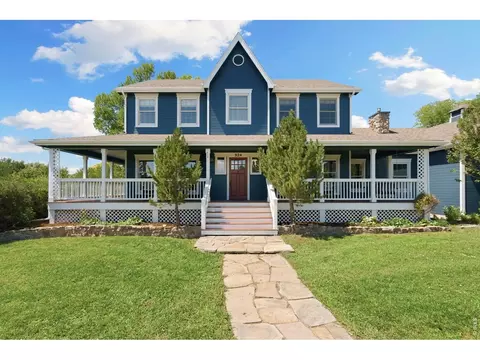 924 Clydesdale Ln, Windsor, CO 80550