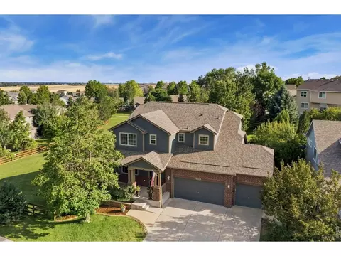 7374 New Raymer Ct, Fort Collins, CO 80525
