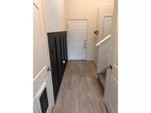 Entry Way - 1827 Abundance Dr, Windsor, CO 80550 photo 1 of 1