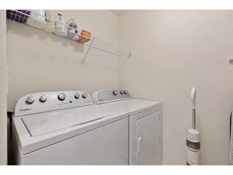 Other - 1827 Abundance Dr, Windsor, CO 80550 photo 2 of 4