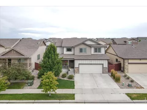 Other - 1827 Abundance Dr, Windsor, CO 80550 photo 1 of 4