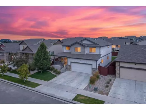 Other - 1827 Abundance Dr, Windsor, CO 80550 photo 4 of 4