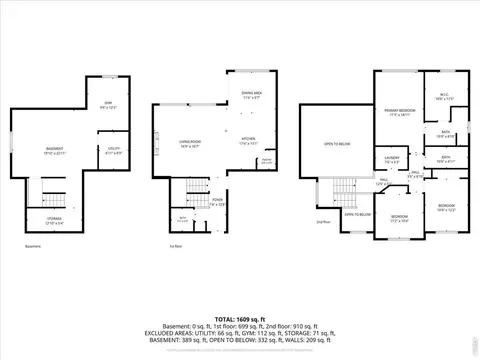 Floorplan - 1827 Abundance Dr, Windsor, CO 80550 photo 4 of 4