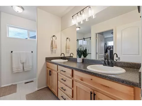 Bath - 1827 Abundance Dr, Windsor, CO 80550 photo 1 of 4