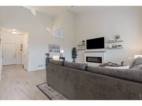 Living - 1827 Abundance Dr, Windsor, CO 80550 photo 1 of 5