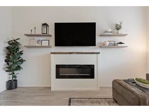 Living - 1827 Abundance Dr, Windsor, CO 80550 photo 2 of 5
