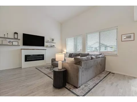 Living - 1827 Abundance Dr, Windsor, CO 80550 photo 3 of 5