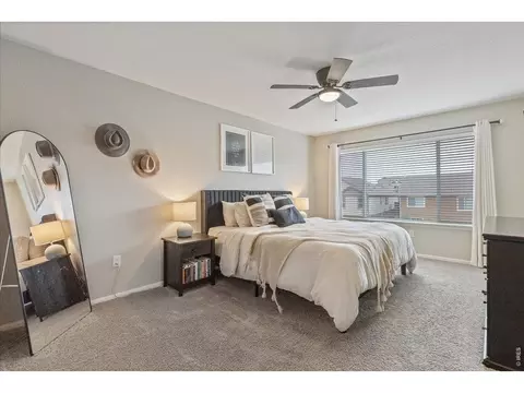 Bedroom - 1827 Abundance Dr, Windsor, CO 80550 photo 2 of 7