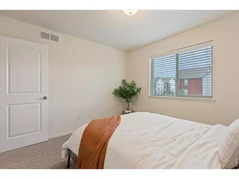 Bedroom - 1827 Abundance Dr, Windsor, CO 80550 photo 7 of 7
