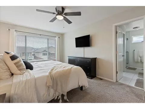 Bedroom - 1827 Abundance Dr, Windsor, CO 80550 photo 3 of 7