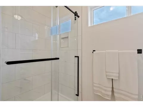 Bath - 1827 Abundance Dr, Windsor, CO 80550 photo 2 of 4