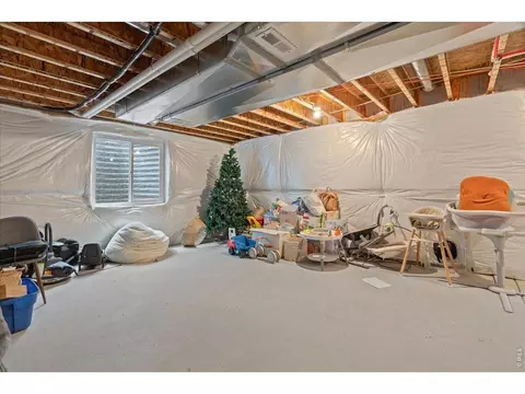 Other - 1827 Abundance Dr, Windsor, CO 80550 photo 3 of 4
