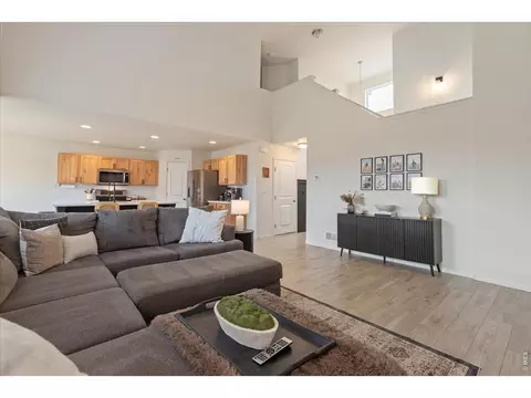 Living - 1827 Abundance Dr, Windsor, CO 80550 photo 5 of 5