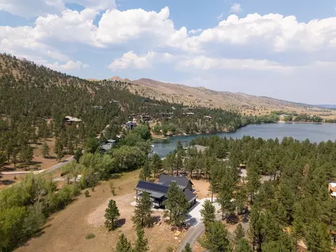 View/Area - 2709 S Lakeridge Trl, Boulder, CO 80302 photo 2 of 2