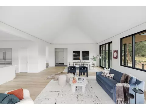 Other - 2709 S Lakeridge Trl, Boulder, CO 80302 photo 2 of 5