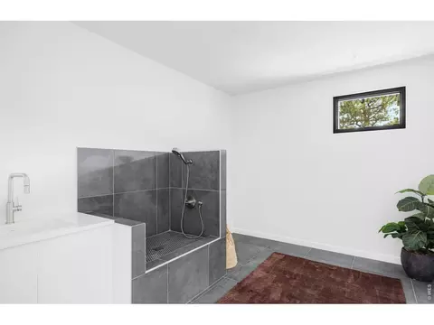 Other - 2709 S Lakeridge Trl, Boulder, CO 80302 photo 3 of 5