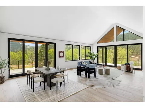 Other - 2709 S Lakeridge Trl, Boulder, CO 80302 photo 1 of 5