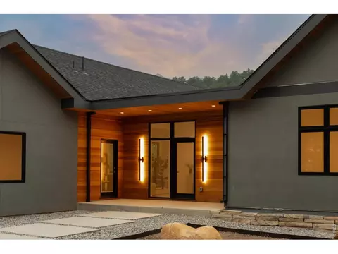 Exterior - 2709 S Lakeridge Trl, Boulder, CO 80302 photo 6 of 6