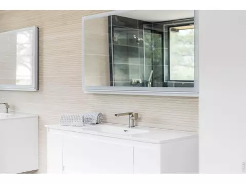 Bath - 2709 S Lakeridge Trl, Boulder, CO 80302 photo 2 of 3