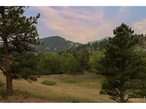 Other - 2709 S Lakeridge Trl, Boulder, CO 80302 photo 5 of 5