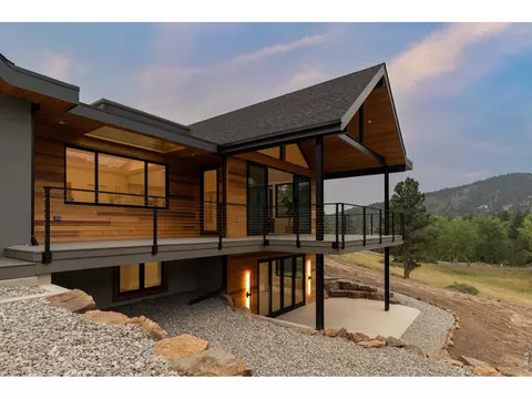 Other - 2709 S Lakeridge Trl, Boulder, CO 80302 photo 4 of 5