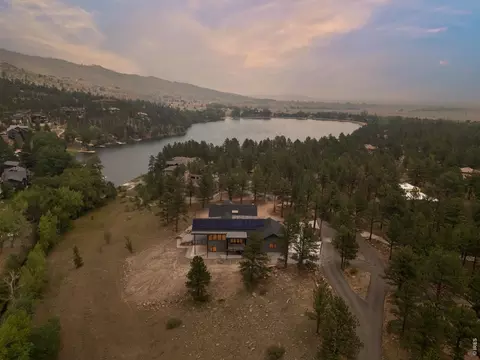 View/Area - 2709 S Lakeridge Trl, Boulder, CO 80302 photo 1 of 2
