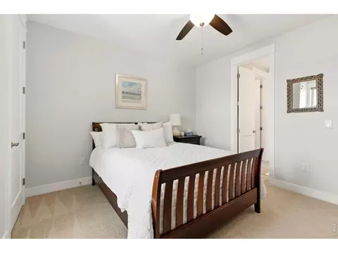 Bedroom - 969 Pitch Fork Dr, Windsor, CO 80550 photo 6 of 9
