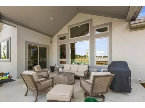 Exterior - 969 Pitch Fork Dr, Windsor, CO 80550 photo 1 of 5