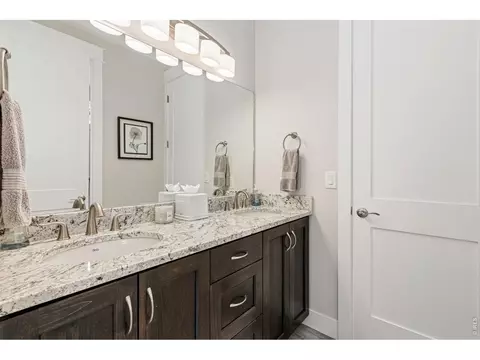 Bath - 969 Pitch Fork Dr, Windsor, CO 80550 photo 4 of 6