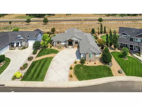 View/Area - 969 Pitch Fork Dr, Windsor, CO 80550 photo 1 of 4