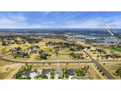 View/Area - 969 Pitch Fork Dr, Windsor, CO 80550 photo 3 of 4
