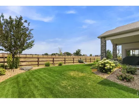 Exterior - 969 Pitch Fork Dr, Windsor, CO 80550 photo 5 of 5