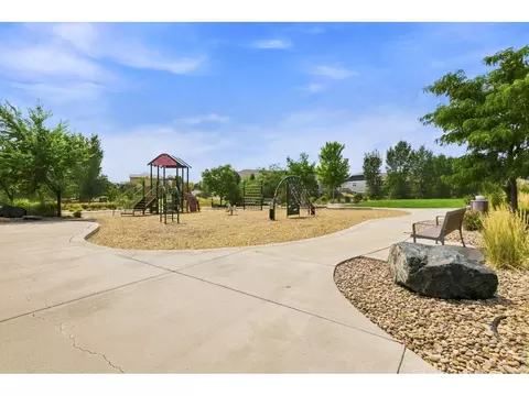 Other - 969 Pitch Fork Dr, Windsor, CO 80550 photo 7 of 7
