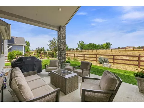 Exterior - 969 Pitch Fork Dr, Windsor, CO 80550 photo 2 of 5