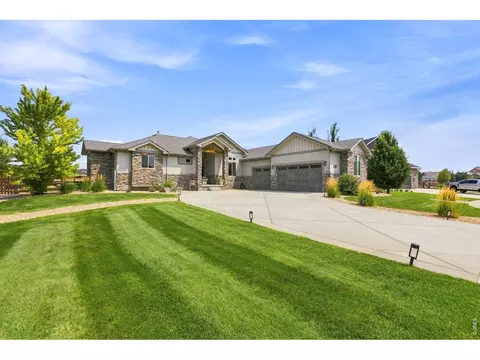 Other - 969 Pitch Fork Dr, Windsor, CO 80550 photo 2 of 7