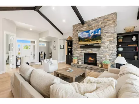 Living - 969 Pitch Fork Dr, Windsor, CO 80550 photo 4 of 6