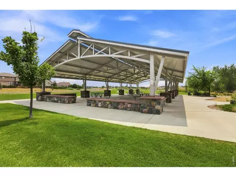 View/Area - 969 Pitch Fork Dr, Windsor, CO 80550 photo 4 of 4