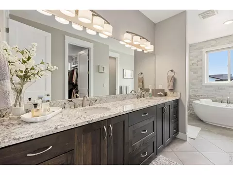 Bath - 969 Pitch Fork Dr, Windsor, CO 80550 photo 1 of 6