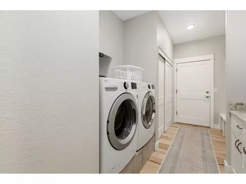 Other - 969 Pitch Fork Dr, Windsor, CO 80550 photo 4 of 7