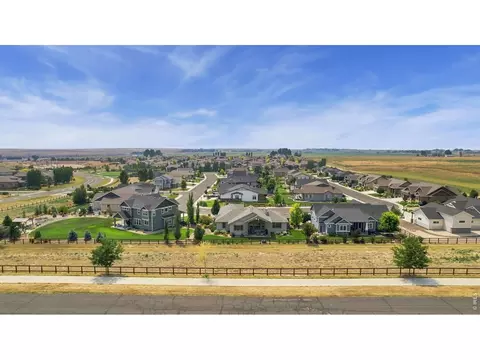 View/Area - 969 Pitch Fork Dr, Windsor, CO 80550 photo 2 of 4