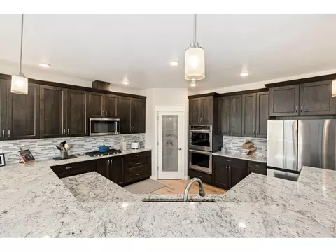 Kitchen - 969 Pitch Fork Dr, Windsor, CO 80550 photo 4 of 4