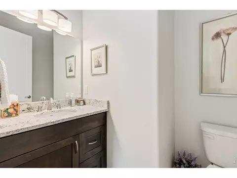 Bath - 969 Pitch Fork Dr, Windsor, CO 80550 photo 3 of 6