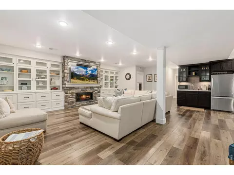 Other - 969 Pitch Fork Dr, Windsor, CO 80550 photo 5 of 7