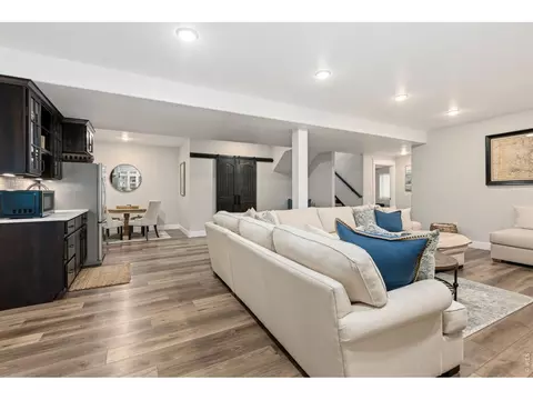 Living - 969 Pitch Fork Dr, Windsor, CO 80550 photo 6 of 6