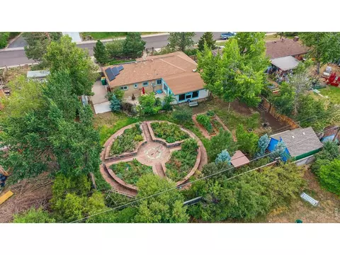 10355 W 13th Pl, Denver, CO 80215