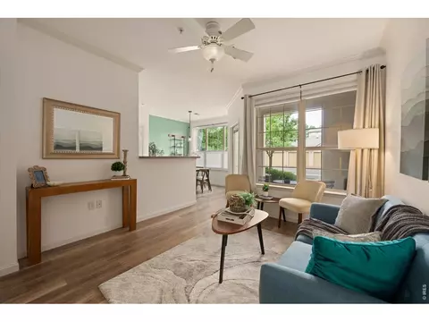 5620 Fossil Creek Pkwy #7103, Fort Collins, CO 80525