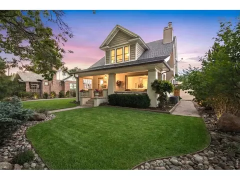 4276 Green Ct, Denver, CO 80211